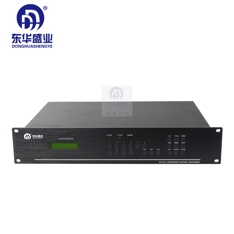 16ϵиHDMI